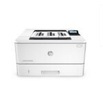 IMPRIMANTE HP LASERJET PRO M402DW – Image 2
