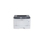 Imprimante Laser Monochrome Laser Lexmark MS510dn (35S0330)
