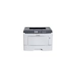Imprimante Laser Monochrome Laser Lexmark MS510dn (35S0330)