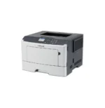 Imprimante Laser Monochrome Laser Lexmark MS510dn (35S0330) – Image 3