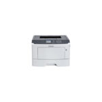 Imprimante Laser Monochrome Laser Lexmark MS510dn (35S0330) – Image 2