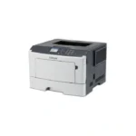 Imprimante Laser Monochrome Laser Lexmark MS510dn (35S0330) – Image 4