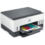 HP Smart Tank 670 Imprimante multifonction à réservoirs rechargeables (6UU48A) – Image 4