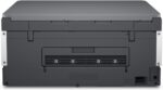 HP Smart Tank 670 Imprimante multifonction à réservoirs rechargeables (6UU48A) – Image 7