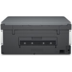HP Smart Tank 670 Imprimante multifonction à réservoirs rechargeables (6UU48A) – Image 8