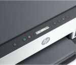 HP Smart Tank 670 Imprimante multifonction à réservoirs rechargeables (6UU48A) – Image 9