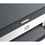 HP Smart Tank 670 Imprimante multifonction à réservoirs rechargeables (6UU48A) – Image 10