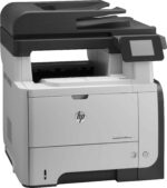 Imprimante Multifonction Laser Monochrome HP LaserJet Pro M521dw (A8P80A) – Image 11
