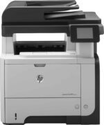 Imprimante Multifonction Laser Monochrome HP LaserJet Pro M521dw (A8P80A) – Image 7