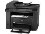 Imprimante multifonction HP LaserJet Pro M1536dnf (CE538A) – Image 15