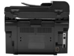 Imprimante multifonction HP LaserJet Pro M1536dnf (CE538A) – Image 16