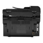 Imprimante multifonction HP LaserJet Pro M1536dnf (CE538A) – Image 8