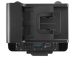 Imprimante multifonction HP LaserJet Pro M1536dnf (CE538A) – Image 9