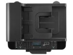 Imprimante multifonction HP LaserJet Pro M1536dnf (CE538A) – Image 17