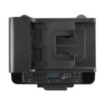 Imprimante multifonction HP LaserJet Pro M1536dnf (CE538A) – Image 10