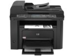 Imprimante multifonction HP LaserJet Pro M1536dnf (CE538A) – Image 11