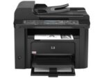 Imprimante multifonction HP LaserJet Pro M1536dnf (CE538A) – Image 18