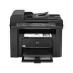Imprimante multifonction HP LaserJet Pro M1536dnf (CE538A) – Image 12