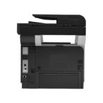Imprimante Multifonction Laser Monochrome HP LaserJet Pro M521dn (A8P79A) – Image 6