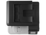 Imprimante Multifonction Laser Monochrome HP LaserJet Pro M521dn (A8P79A) – Image 12