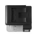 Imprimante Multifonction Laser Monochrome HP LaserJet Pro M521dn (A8P79A) – Image 8