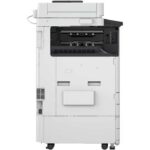 Imprimante Multifonction Laser Couleur Canon imageRUNNER C3226i (4909C005AA) – Image 4
