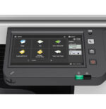 Imprimante Multifonction Laser Couleur Canon imageRUNNER C3226i (4909C005AA) – Image 23