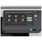 Imprimante Multifonction Laser Couleur Canon imageRUNNER C3226i (4909C005AA) – Image 24