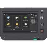 Imprimante Multifonction Laser Couleur Canon imageRUNNER C3226i (4909C005AA) – Image 25