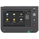 Imprimante Multifonction Laser Couleur Canon imageRUNNER C3226i (4909C005AA) – Image 26