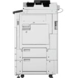 Imprimante Multifonction Laser Couleur Canon imageRUNNER C3226i (4909C005AA) – Image 5
