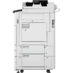 Imprimante Multifonction Laser Couleur Canon imageRUNNER C3226i (4909C005AA) – Image 6