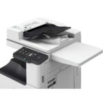 Imprimante Multifonction Laser Couleur Canon imageRUNNER C3226i (4909C005AA) – Image 11