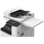 Imprimante Multifonction Laser Couleur Canon imageRUNNER C3226i (4909C005AA) – Image 12