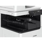 Imprimante Multifonction Laser Couleur Canon imageRUNNER C3226i (4909C005AA) – Image 13