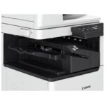 Imprimante Multifonction Laser Couleur Canon imageRUNNER C3226i (4909C005AA) – Image 14
