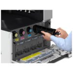 Imprimante Multifonction Laser Couleur Canon imageRUNNER C3226i (4909C005AA) – Image 16