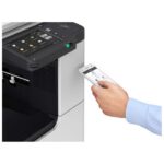 Imprimante Multifonction Laser Couleur Canon imageRUNNER C3226i (4909C005AA) – Image 18