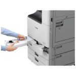 Imprimante Multifonction Laser Couleur Canon imageRUNNER C3226i (4909C005AA) – Image 20