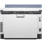 Imprimante Hp LaserJet Pro 3303sdw Multifonction Laser Couleur (499M6A) – Image 9