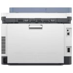 Imprimante Hp LaserJet Pro 3303sdw Multifonction Laser Couleur (499M6A) – Image 10
