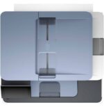 Imprimante Hp LaserJet Pro 3303sdw Multifonction Laser Couleur (499M6A) – Image 7