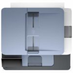 Imprimante Hp LaserJet Pro 3303sdw Multifonction Laser Couleur (499M6A) – Image 8
