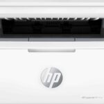 IMPRIMANTE MUTLIFONCTION LASERJET HP M141a (7MD73A)