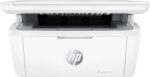 IMPRIMANTE MUTLIFONCTION LASERJET HP M141a (7MD73A)