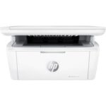 IMPRIMANTE MUTLIFONCTION LASERJET HP M141a (7MD73A) – Image 2