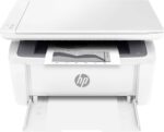 IMPRIMANTE MUTLIFONCTION LASERJET HP M141a (7MD73A) – Image 7