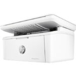 IMPRIMANTE MUTLIFONCTION LASERJET HP M141a (7MD73A) – Image 4