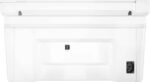 IMPRIMANTE MUTLIFONCTION LASERJET HP M141a (7MD73A) – Image 5