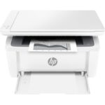 IMPRIMANTE MUTLIFONCTION LASERJET HP M141a (7MD73A) – Image 8